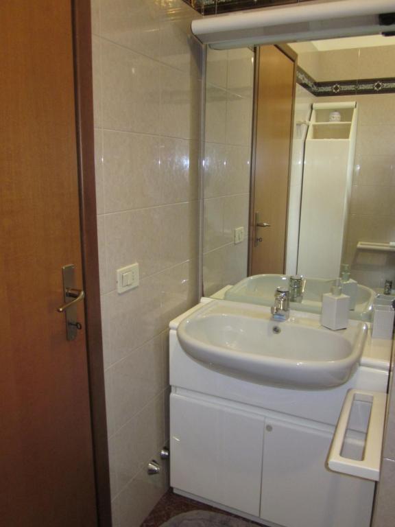 B&B NONO TILIO room 6